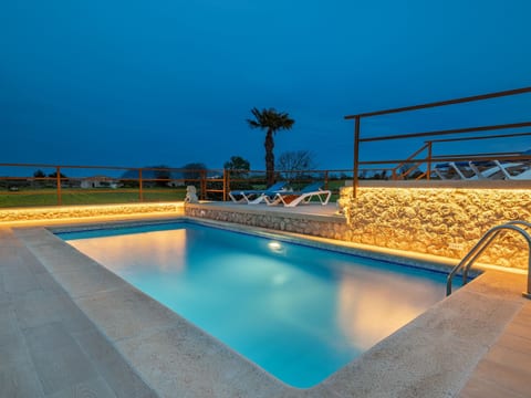 Villa Can Soler