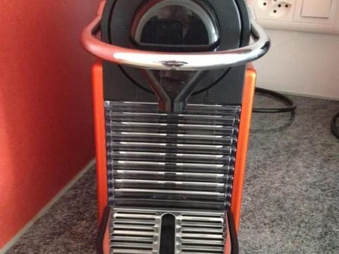 Chesa Melchior