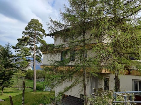 Casa Bambi 6.5 Zimmer