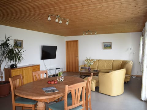 Mountain Nature Stay