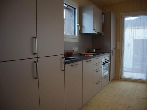 Chalet Nr. 50 (FERWO)