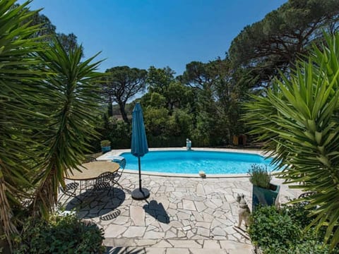Villa Regina