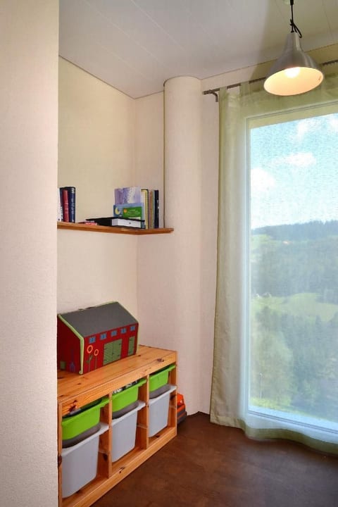 Sonnehöfli