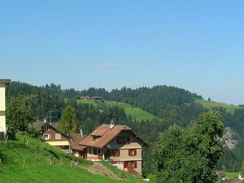 Sonnehöfli