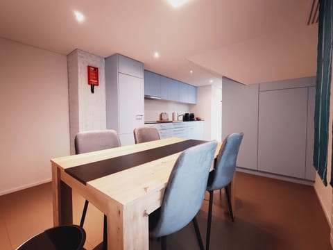 3.5 Zi-DachWohnung