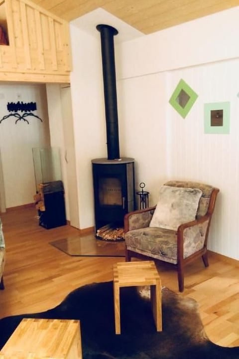 Sunnu-Loft