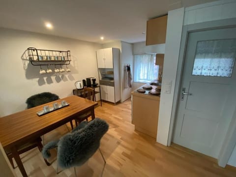 Sunnu-Loft