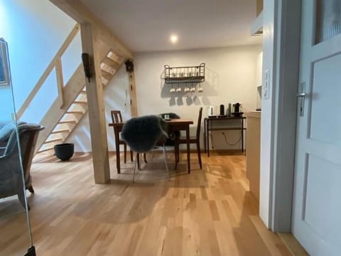 Sunnu-Loft