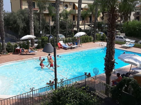 "Sicily-Etna-Taormina"