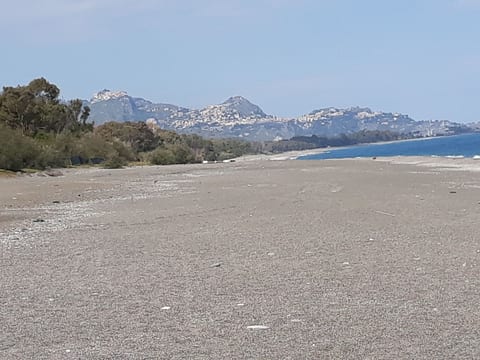 "Sicily-Etna-Taormina"