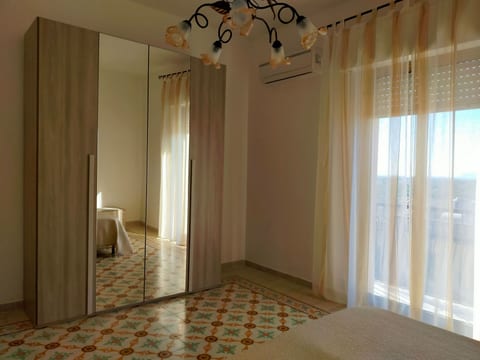 Casa Margherita Flughafen Birgi