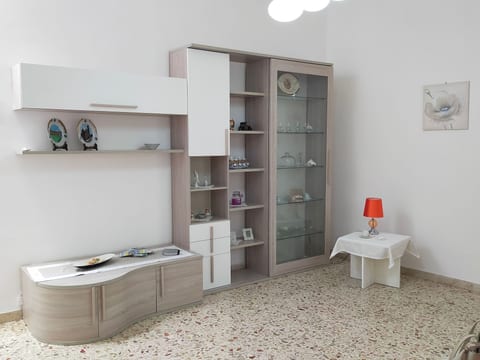 Casa Margherita Flughafen Birgi