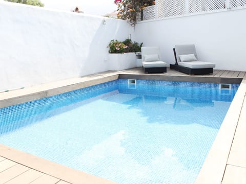 Prime Homes Botanico