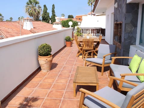 Prime Homes Botanico