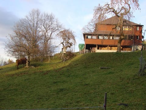 Wilerbädli