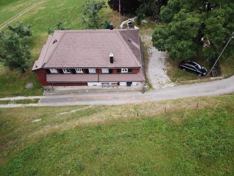 Wilerbädli