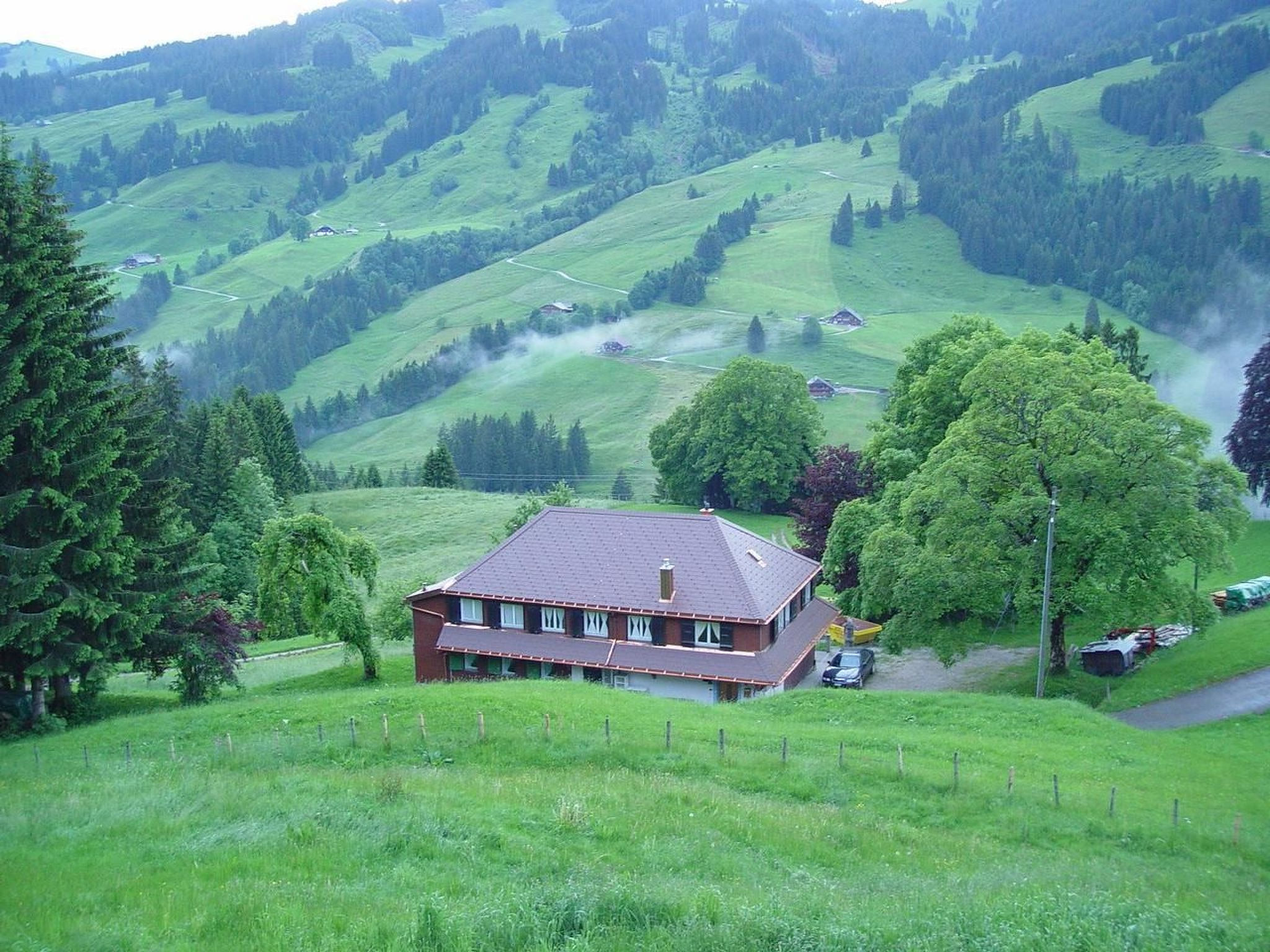 Wilerbädli