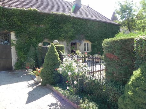 Les Belins