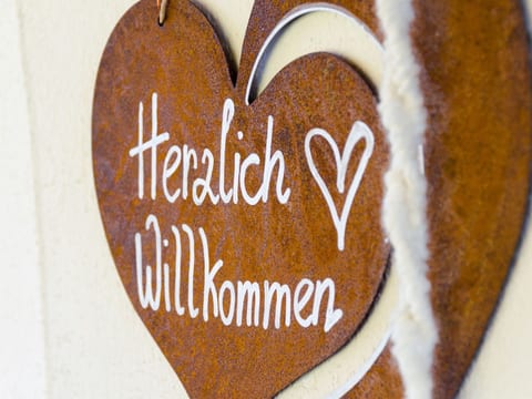 mit traumhaftem Ausblick