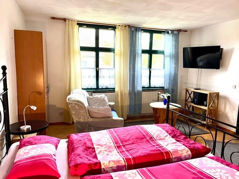Spitzwegerich