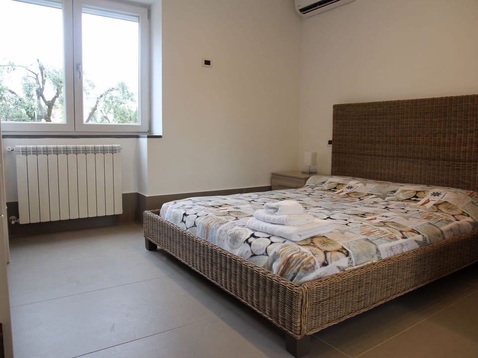 Casa Mare&Relax - Pozzuoli