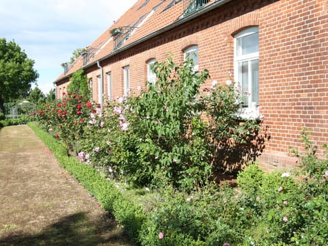 Göpelhaus3