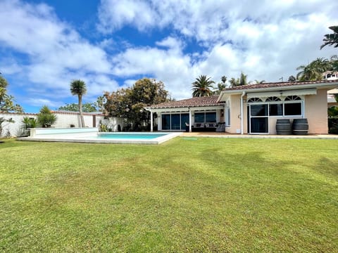 Prime Home Casa Feier