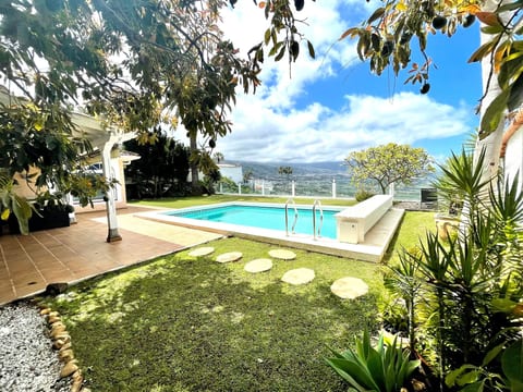 Prime Home Casa Feier