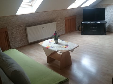 Apartment Laurence