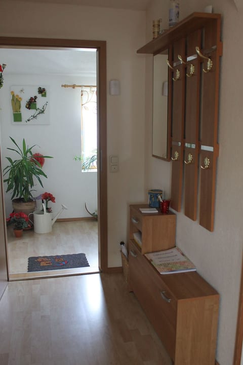 Apartment Laurence