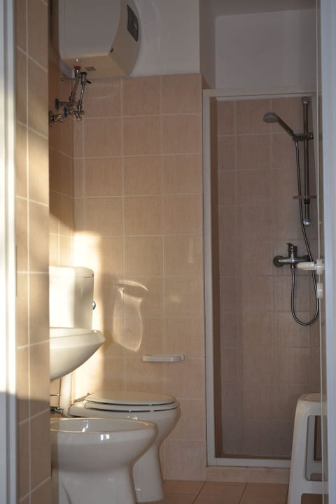 'Casa Felloniche
