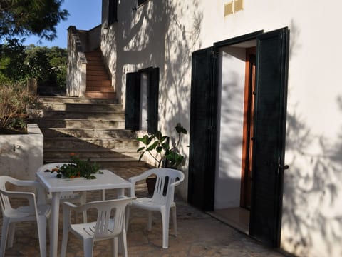 'Casa Felloniche