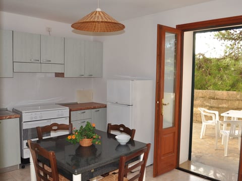 'Casa Felloniche