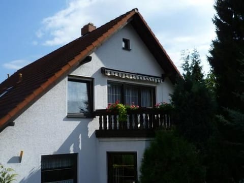 Lange