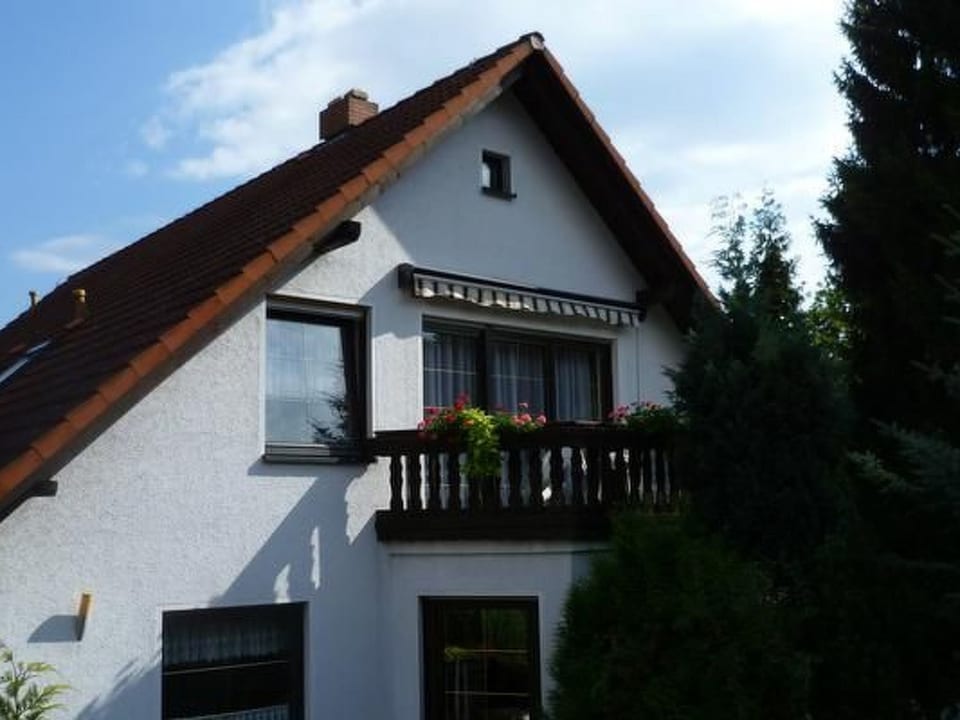 Lange - Jonsdorf