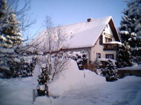 Lange