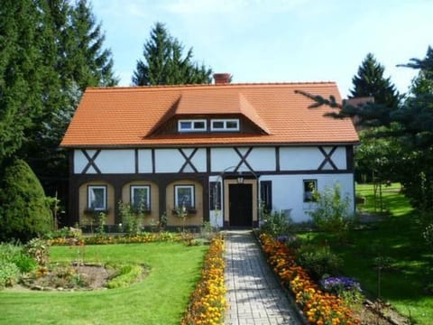 Lange