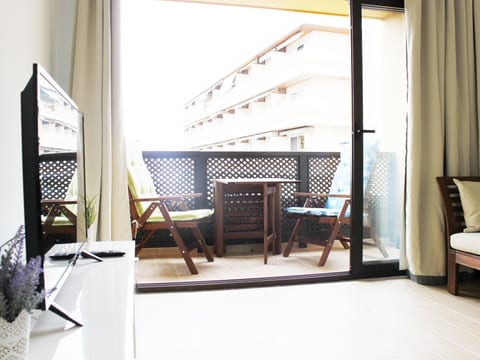 Prime Homes Muelle Studio