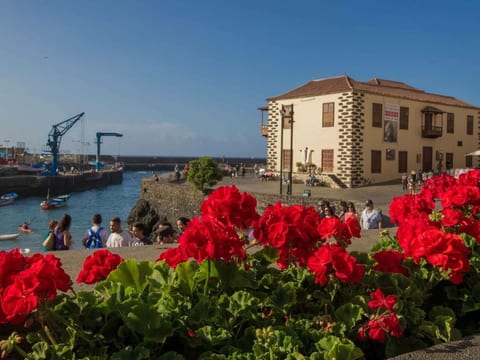 Prime Homes Muelle Studio