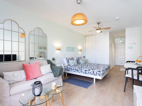 Prime Homes Muelle Studio