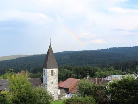 FEWO-Pfenniggeiger