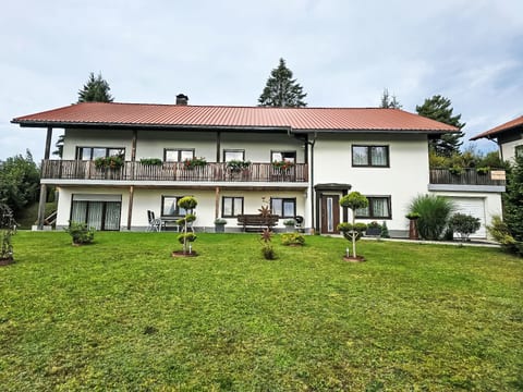 FEWO-Pfenniggeiger