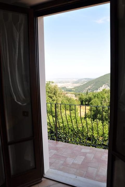 'Casa Papacqua