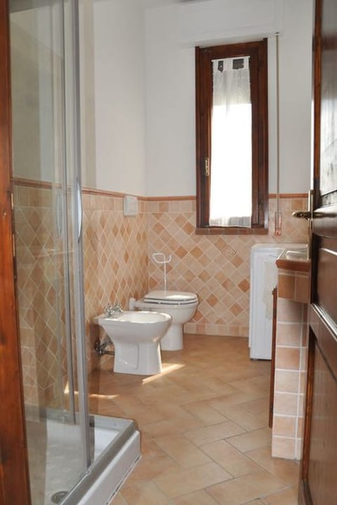 'Casa Papacqua