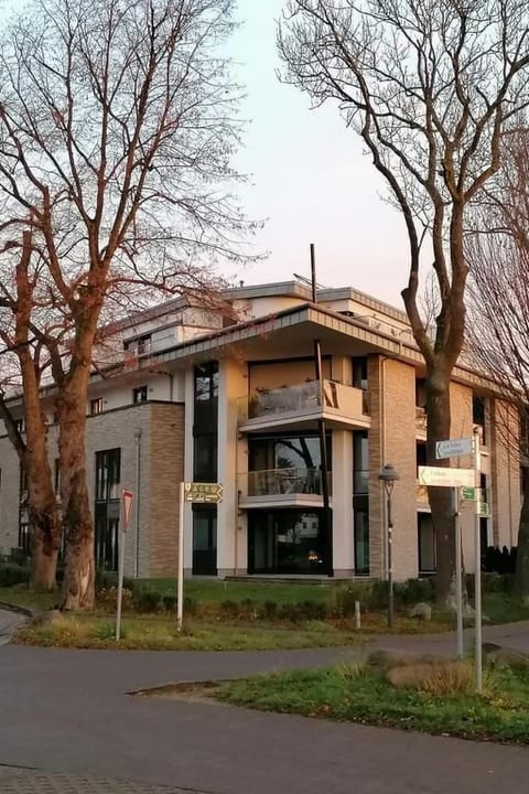 Boddenblick-Vilm