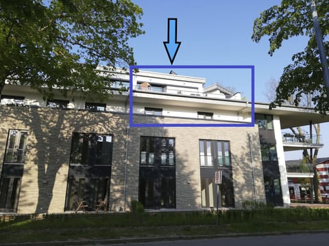 Boddenblick-Vilm