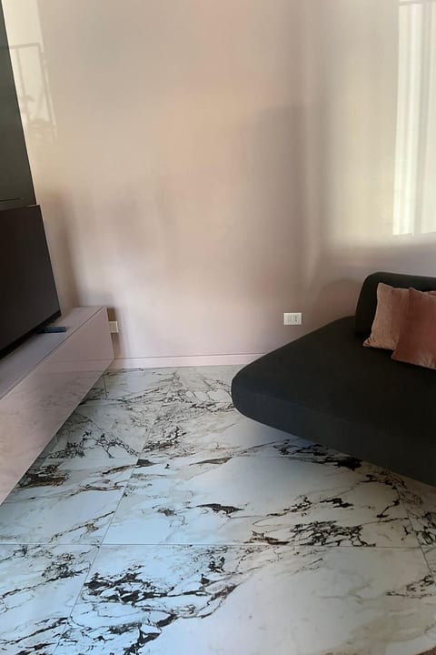 Wohnung 'App Superior' mit privatem Jacuzzi