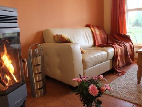 Sand