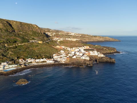 Choviejo