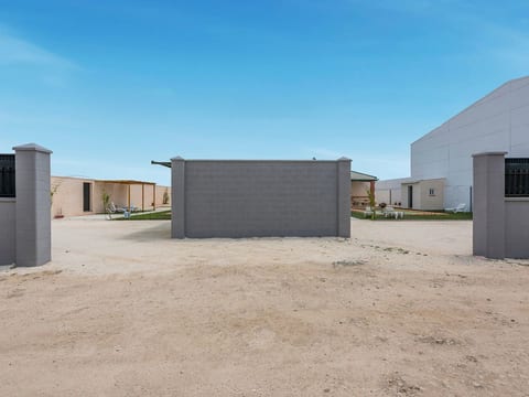 Casa Rural Lola - Lantejuela